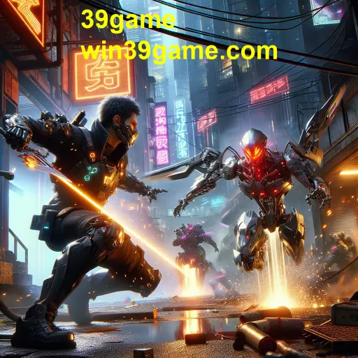 A Evolução dos Jogos de Ação: Uma Viagem Emocionante