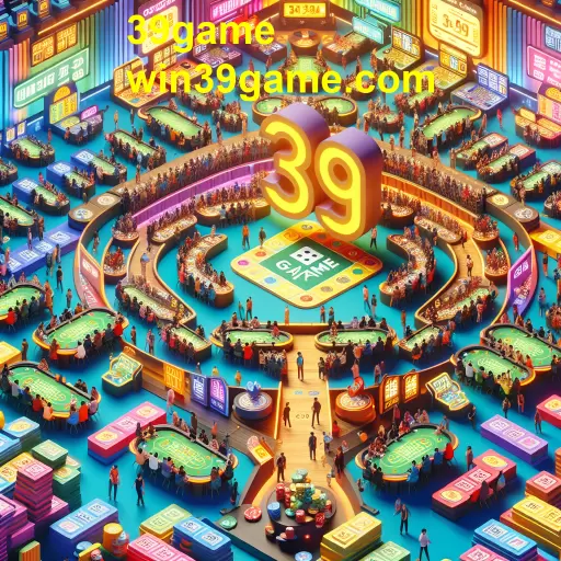 A Evolução dos Jogos Multiplayer: Conectando Jogadores em Todo o Mundo