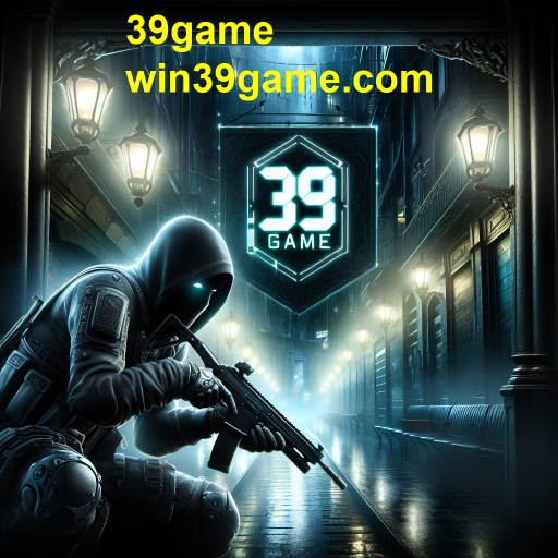 A Arte do Furtivo: Explorando a Categoria Stealth nos Jogos