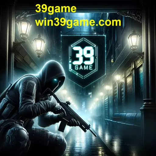 A Arte do Furtivo: Explorando a Categoria Stealth nos Jogos